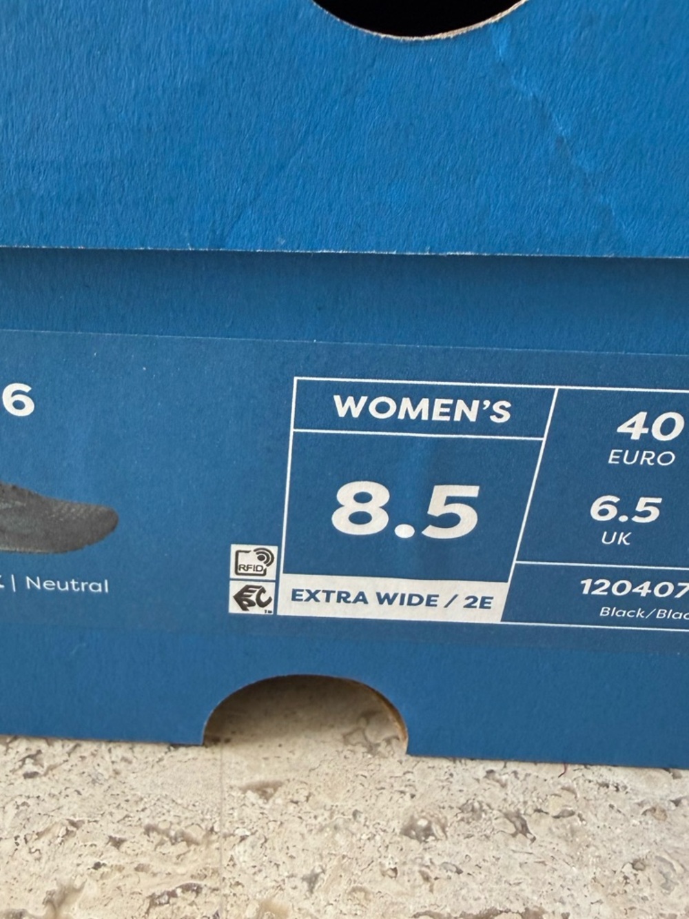 Brooks Ghost 16 - Picture 14 of 14